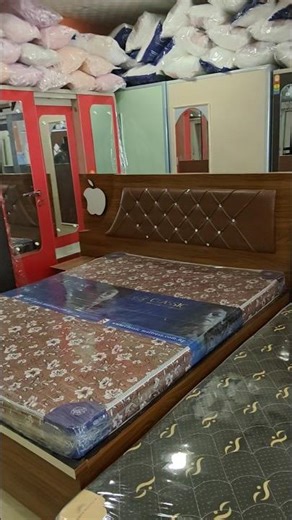 ⚒️I'm carpenter 😎