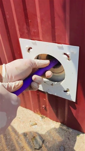 กำจัดปลวกโคราช- PPB Pest Control