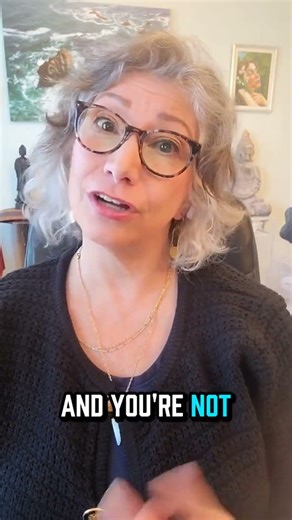 If you’re a woman over 40 who’s lost your sense of self and want to feel alive, on purpose, and lit