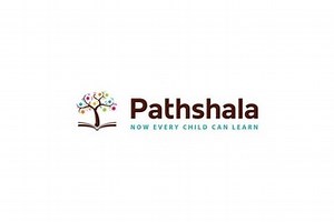 Pathshala
