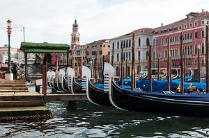 Customs Broker: Best Guide For Your Import Business In 2026