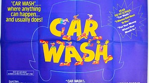 Car.Wash.1976.720p.
