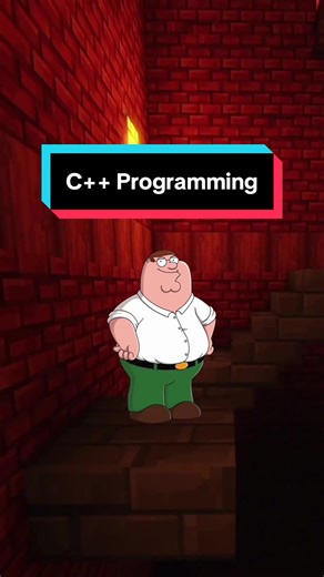 Why do all apps use C or C #fyp #foryou #c #coding