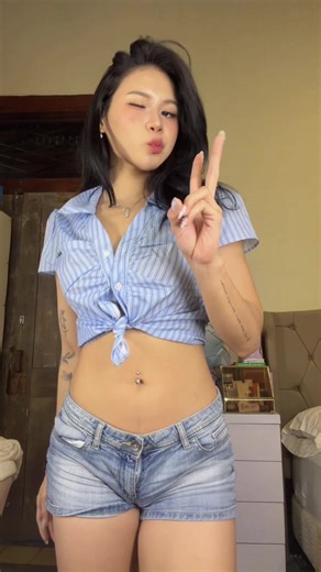 Kue King Cempaka dengan Baking Powder yang Pas