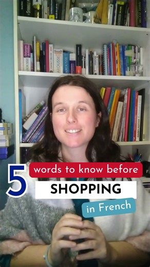 🎁 Go to bio and receive your FREE ebook “French: where to start?”. 📘 In our guide