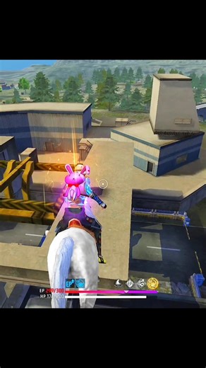 OP PLACE 🧐|OMG Trick 😯|#freefire #freefireshorts #freefiremax #viralshorts