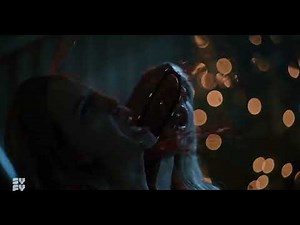 Chucky temporada 2 | Capítulo final - Chucky mata a la mamá de Lexy.