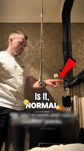 First Time In Burj Khalifa 😳🔥 #shorts