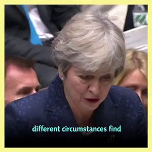 Nearly one in every two women, according to reports, who claim incapacity benefits & undergo a Work Capability Assessment, has attempted suicide. This is unacceptable. The Prime Minister must scrap these appalling assessments now. #WorldMentalHealthDay | Scottish National Party (SNP)