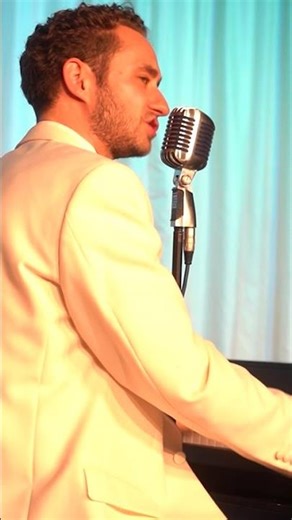 Boogie Woogie Country Girl #livemusic #like #musicgenre #music #boogie #musicstyle #love #live