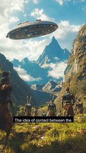 #AncientAliens #AncientMysteries #LostCivilizations #AncientTechnology #ForbiddenHistory #UFOsAndAliens #PyramidsOfTheWorld #ExtraterrestrialTheory #AnunnakiSecrets #AncientAstronautTheory | Nikola Tesla Invention Archives | Facebook