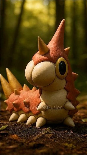 Pokévolution Gen 3 Part 5 #Pokemon #Pokemonevolution #Wurmple #Beautifly #Dustox