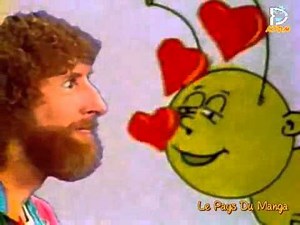 Corbier Mille pattes + LPDM