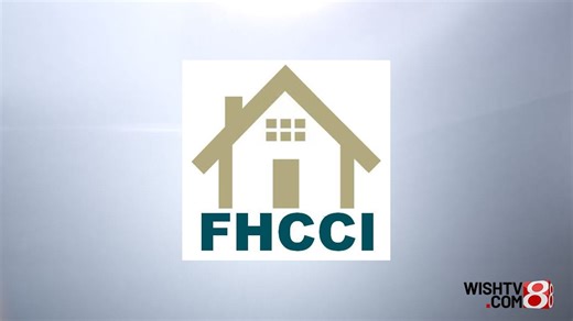 FHCCI, Indy resident file class action against Tricon Residential