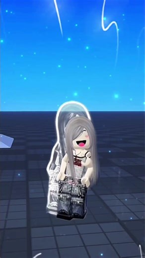 #butifyoucloseyoureyes #roblox #robloxedit PROBLEM NOT MY PROBLEM