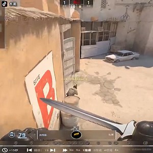 130K views · 312 reactions |  EU SOU RUIM OU APENAS AZARADO? . . . #cs2 #csgo #cs2brasil #csgobrasil #valve #csgoskins #csgohighlights #csgo #esports #funnycsgo #skins #csgomemes #csgoclips #csgovideos #csgoreels #major #pgl #pglmajor | CS:GO da Depressão | Facebook