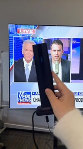 ✂ Cut the Cord & Enjoy FREE HDTV! 📺 🌈 Say goodbye to expensive cable bills! With the Digital TV Antenna for Smart TV, get crystal-clear HD, 4K, and UHD channels for FREE! 📡 ✅ No monthly fees ✅ 360° reception, 120-mile range ✅ Easy plug & play setup 👇 Why pay for cable? Click "Add to Cart" NOW and start watching FREE HDTV today! | Liableforeasy