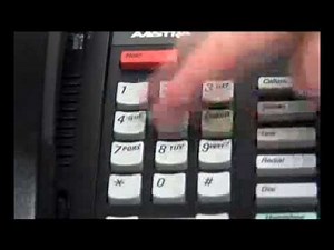 Call transfer instructions