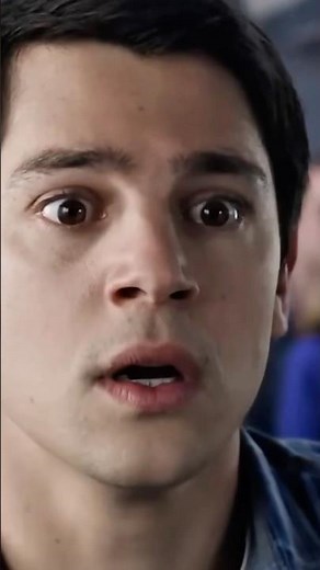 Final Destination 5 | Escape The Bridge | Recap Blade #finaldestination5 #recapblade