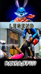 raistar word best player 😱 jod or wott 😱#ff3d #animationsorts ‪@pankajff777‬