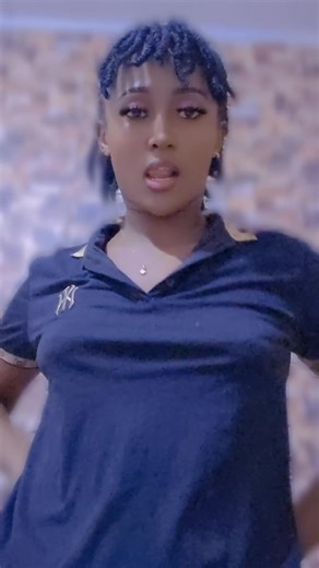 Kerly brown (@kerly.brown)’s videos with Fine Face - Remix - KCee