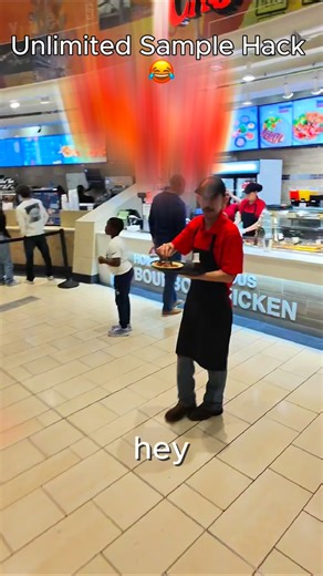 19K views · 956 reactions | Unlimited Sample Hack  | James Smith | Facebook