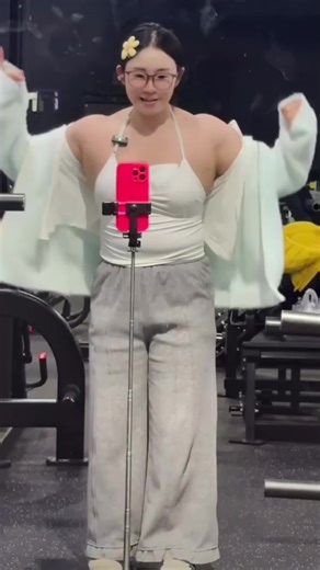 BaoBei (@baobeixiaokeaiya)’s videos with LINK! - RXTKY & Codet