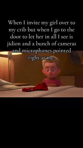 me when i got sent this video idea: 😂👍 now i post 😂🫱 #fyp #viral #incredibles #gassyincredible #mrincredible #elastigirl #frozone #gazerbeam #jidion #edpwatch #guilty #minecraftminors #makemefamous
