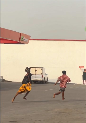 Na why i no dey take this boy out be this😭😭💔 I go get high B.p ooo! @CHIBOY #goviral #fyp #funny #relatable #africanparents