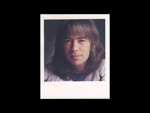 Elton John - 1973 - Nigel Olsson isolated drums - Saturday Night's Alright For Fighting Drums