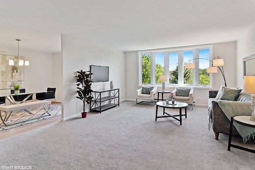 Apartments for Rent in Oak Brook IL - 495 Rentals | Apartments.com