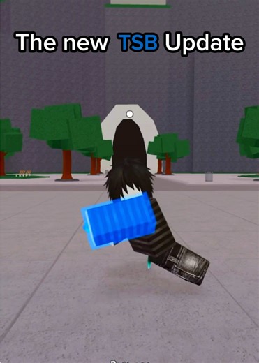 New TSB Update Now Available