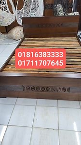 2K views | Canadian Vinier khat 5"/7" | HT Furniture | Facebook