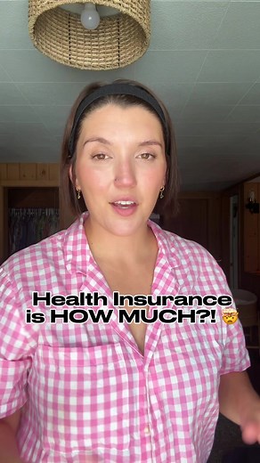 When Did Healthcare Become a Luxury? ICU Nurse Reacts