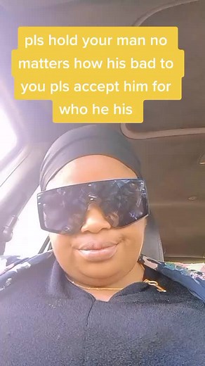 Understanding Acceptance in Relationships