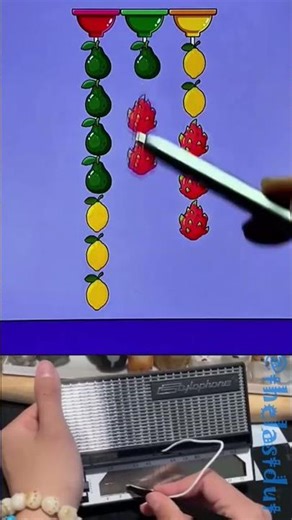 best funny mobile games android ios, cool game ever player