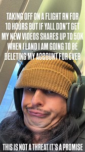 Oliver Tree on Reels