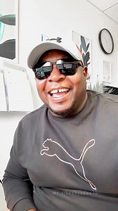 Kushekwa shekwa kwembinga Passion Java naWinky D da Gaffa 2023 | MaanGedz Annunaki