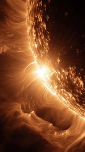 Exploring Solar Energy | From Sunlight to Sustainable Power