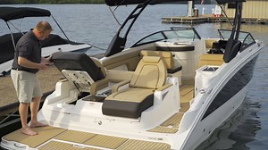 2021-SDX-290-Product-Walk-through