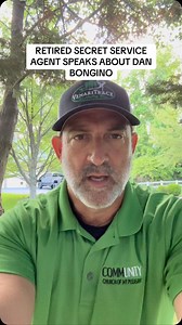 10K reactions · 25 shares | Put Yourself In Their Shoes… #danbongino #kashpatel #news #politics #fbi #usa #secretservice | Scott Bryson | Facebook