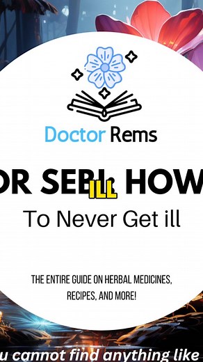 948K views · 17K reactions | Find ebook in link in comments!!#alkaline #vegan #alkalinevegan #food #diet #healthyfood #drsebi #drsebiapproved #drsebirecipes | Doc Vital | Facebook
