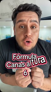 38K views · 4.4K reactions |  ¡Aprende Colorimetría Desde Cero con...