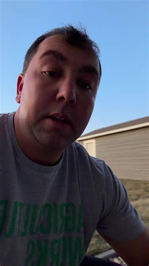 Life on the Farm: Fun Activities for Kids in Nebraska