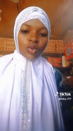 Hiky (@hiky.777)’s videos with original sound - Hiky