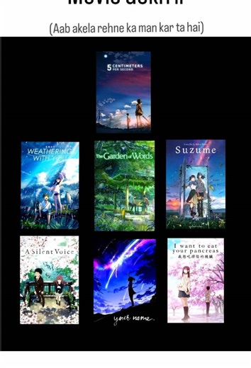 DEPRESSION ☹️ #animeedit #anime #fyp #foryoupagе #trending #depression #viral #viralvideo #tiktok #foryou