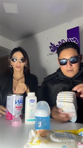 Geines Ballabriga on Instagram: "😎"