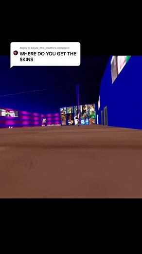 Best VRChat Avatar Creators for Unique Avatars