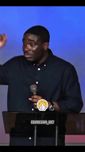 Understanding Consecration in 5 Minutes with Pastor Dolapo