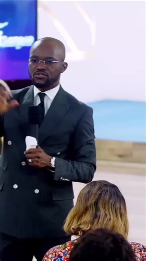 Vidéos de GGMC OFFICIEL✝️🇧🇫🌟 (@discipledejesuschrist69) avec son original - GGMC OFFICIEL✝️🇧🇫🌟